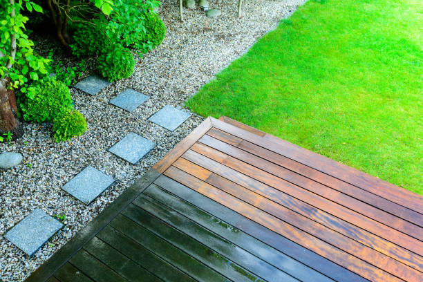 Trusted Gurnee, IL Pressure Washing Services Experts